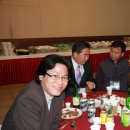동문사 이미지