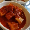안산 본오동 맛집 5,000원 갈비탕 드셔보셨어요?