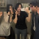 페이보릿헤어살롱