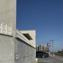 포레메르풀빌라 | 포항 일출명소 구룡포 풀빌라 추천 &#34; 포레메르 102호 &#34;