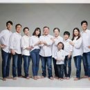 거승프라자 이미지