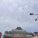 경상남도 거창군 놀거리 오일장 날짜 시장 구경 [거창전통시장]