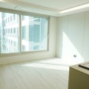 포레나어린이집 | 한화포레나 미아 사전점검 현장 후기