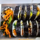 방배김밥 상암월드컵경기장점 이미지