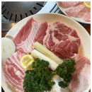 옛날소금구이 이미지