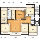 작전동보2차아파트 이미지