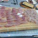 만빛주유소 이미지