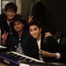 투미컴퍼니