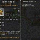 딮다