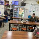 못난이꽈배기 (강북북부시장점) | 번동 북부시장ㅣ국밥에 진심인 사람이 추천하는, 소문난왕족발순대국 + 못난이꽈배기