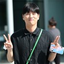 브이스마일