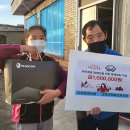 디딤환경산업 이미지