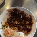 단국대학교체육부식당 | 천안 안서동맛집 한신우동 백석대점 돈가스와 우동 후기