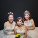 예쁜언니들샵 이미지