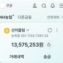 2026년6월7일 전북 남원시 운봉읍 지리산 바래봉(1,165m)산행결산보고 이미지