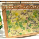 카페3(Cafe3) 이미지