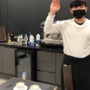 바리스타 초급반(월) 이미지