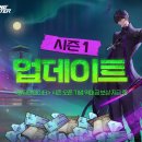 일보빌딩