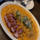재동초등학교 | [안국역 맛집] 소개팅 장소로 추천하는 비움안국 | 메뉴 추천, 웨이팅 꿀팁
