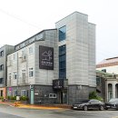 사과나무 펜션 이미지