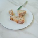 오스테리아청담 네이버블로그
