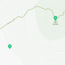 학야리경로당 이미지