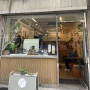 베베커피로스터즈 이미지