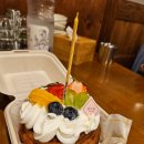 가장맛있는족발(본사직영점) 이미지