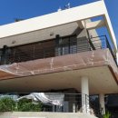 새밭마을행복센터 이미지