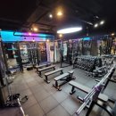 블랙포스짐 교대점 이미지