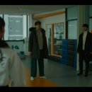 홍익이화태권도장 이미지