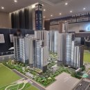 해모로 사거리(1) 이미지