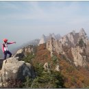 공릉소공원 이미지