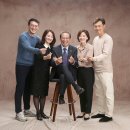 인천터미널역 이미지