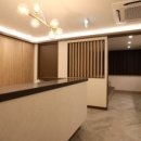 분당-287 이미지