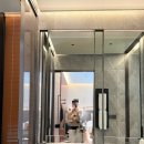 엠버퓨어힐 호텔앤리조트 | 제주 숙소 / 엠버 퓨어힐 호텔 앤 리조트 제주] 또 가고 싶어서 쓰는 힐 엠버 트윈 룸 2박, 객실&amp;조식 후기
