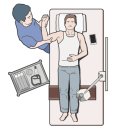 곽희준한의원 이미지