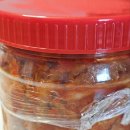 동해회냉면식당 이미지