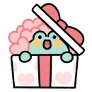 스타벅스시흥대야동점 이미지