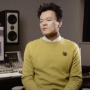 창원명곡고등학교 이미지