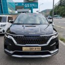 용인영업소 이미지