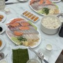 전라광주상회 네이버블로그