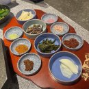 시가지도 | 전주신시가지 성산제줏간 데이트코스 후기
