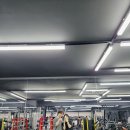 육일라이프휘트니스사우나 이미지