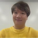주식회사 나우위 이미지