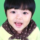 홍은택 카카오 검색결과