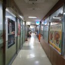 엄마네손맛 이미지