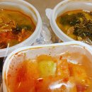 청진동뼈다귀해장국 네이버블로그