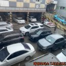 계양자동차공업사 이미지