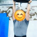 크로스핏 라온 | 자양동헬스장 크로스핏라온 헬스장 준비물